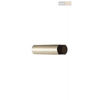SDS-02 Cushion Wall Stop | Wall-Mounted Rubber Buffer Door Stopper for Developers – DoorHub UAE
